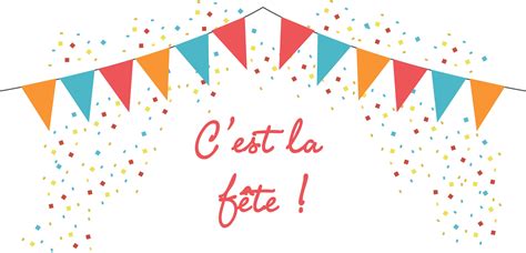 Fete LA 